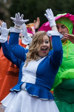 Bild 743 - Latuff 2016 Umzug